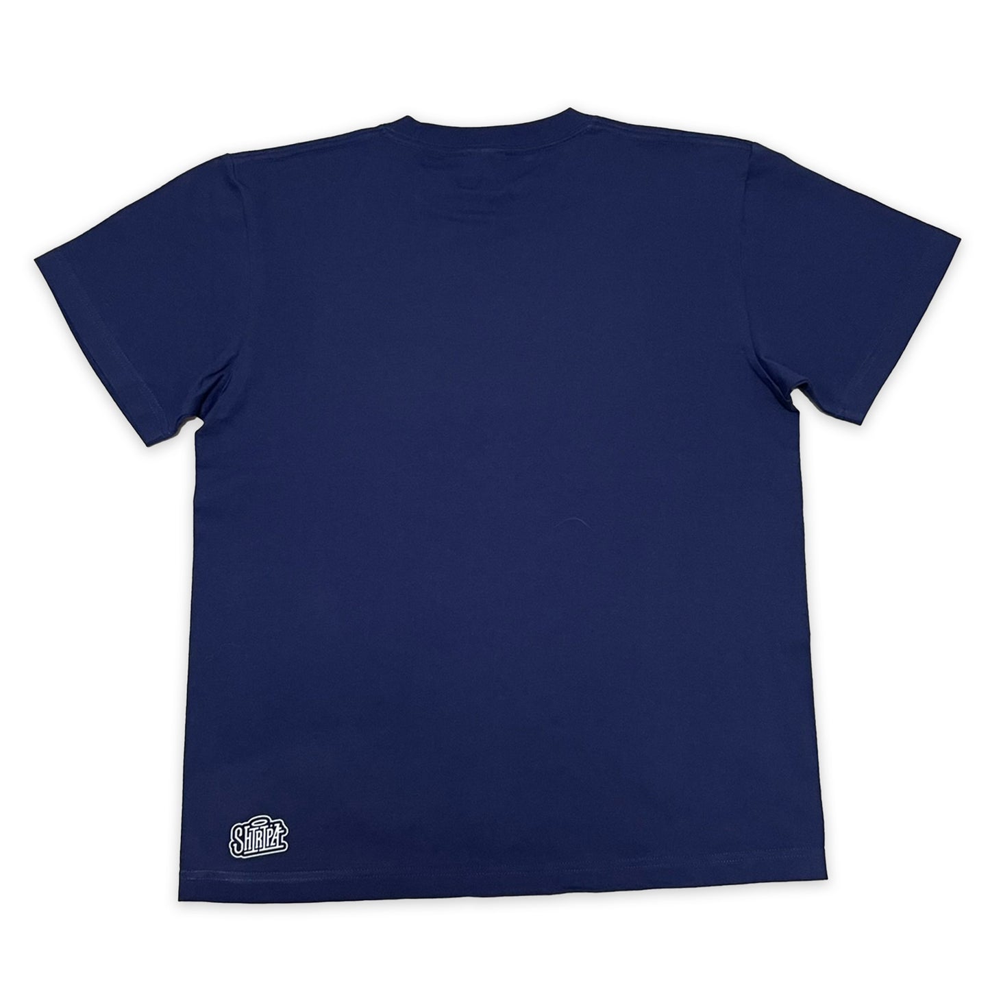 Ezo 2 Cali Tshirt