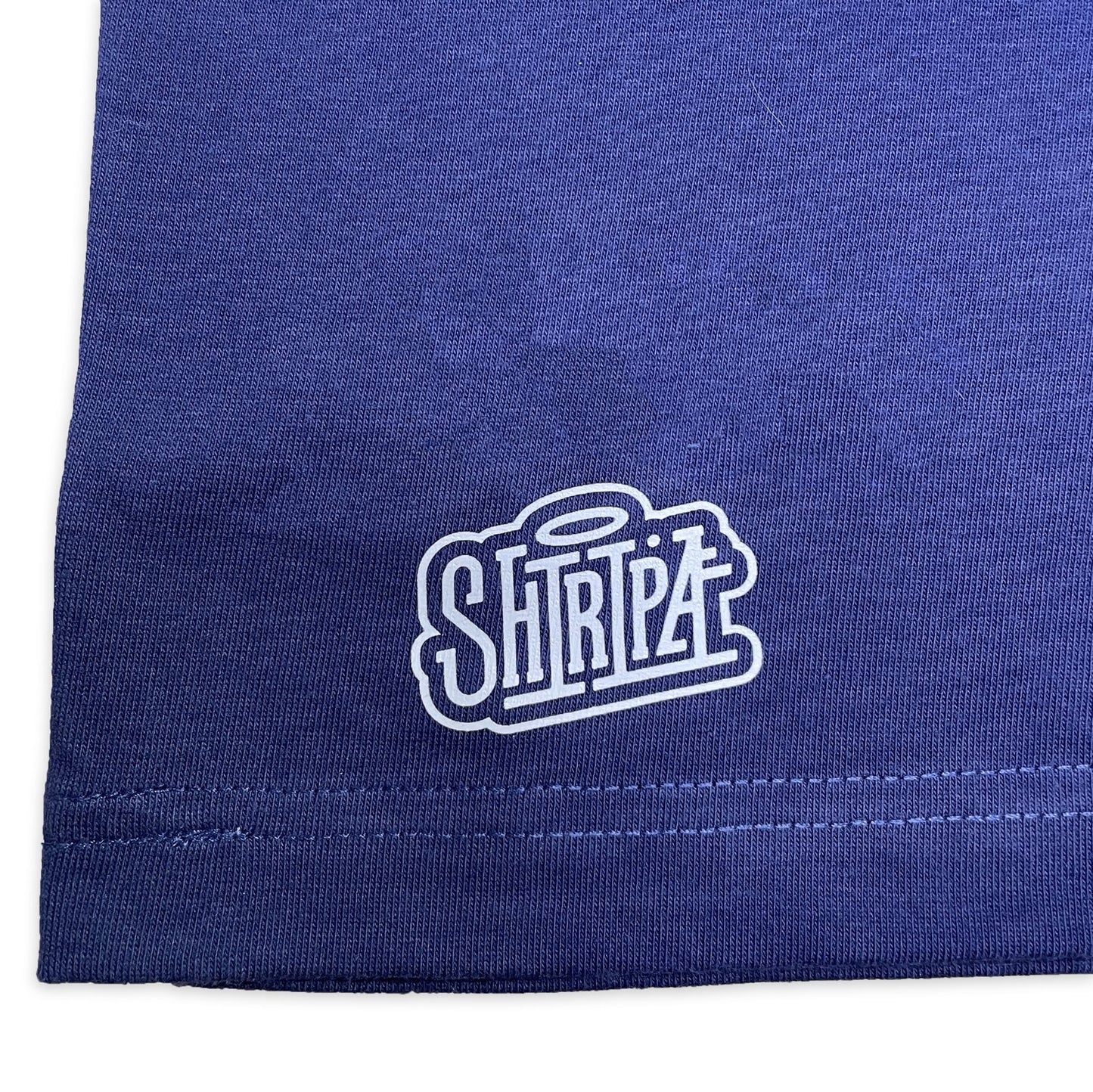 Ezofornia Vibrations Tshirt