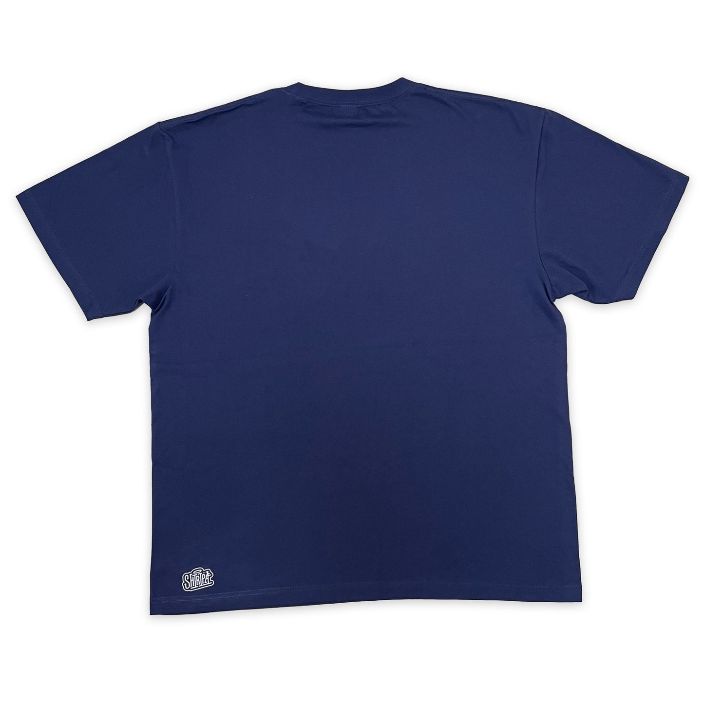 Trout Love Tshirt